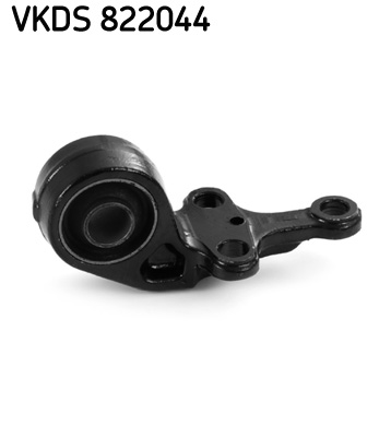 KIT STERZOSOSPENSIONE